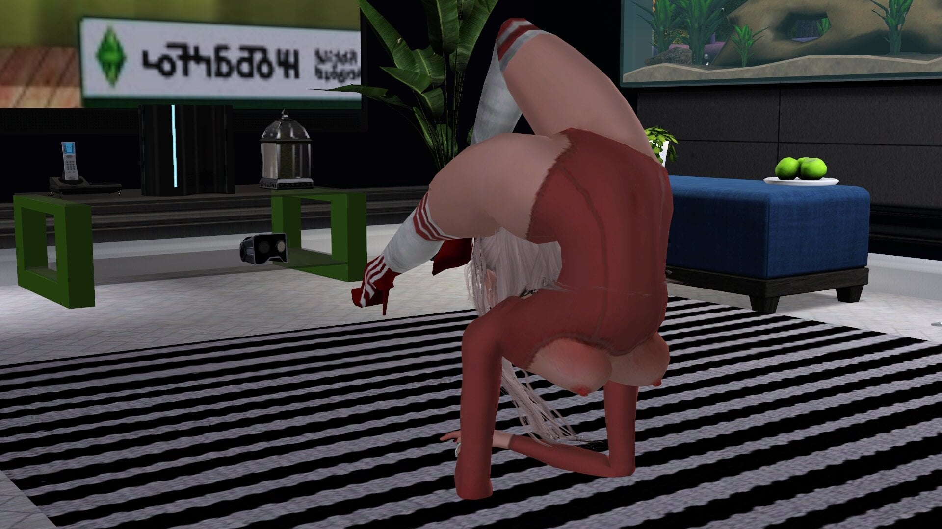 image.jpeg.a928f5cfa3cda4e8a6d61d7e6d54aa65.jpeg