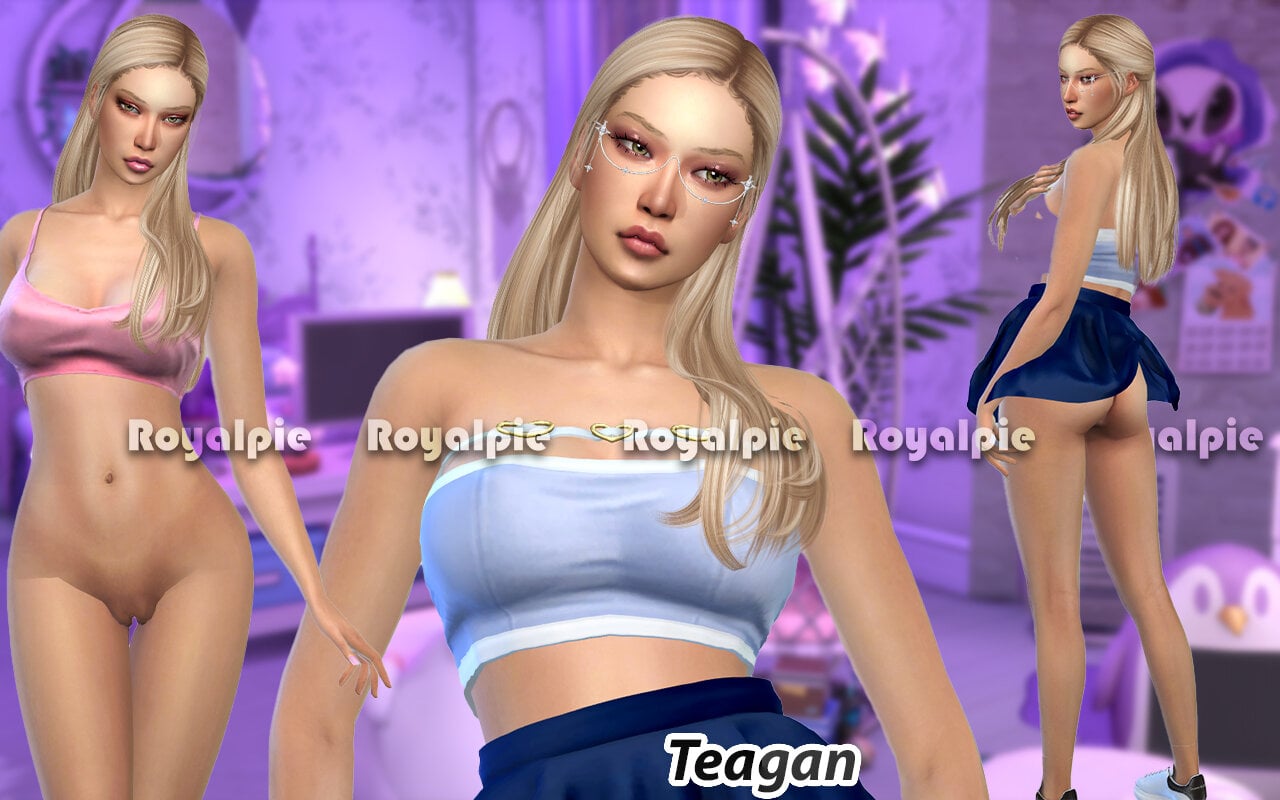 image.jpeg.ba75ac27ac73f8c4f077c0807fb36e15.jpeg