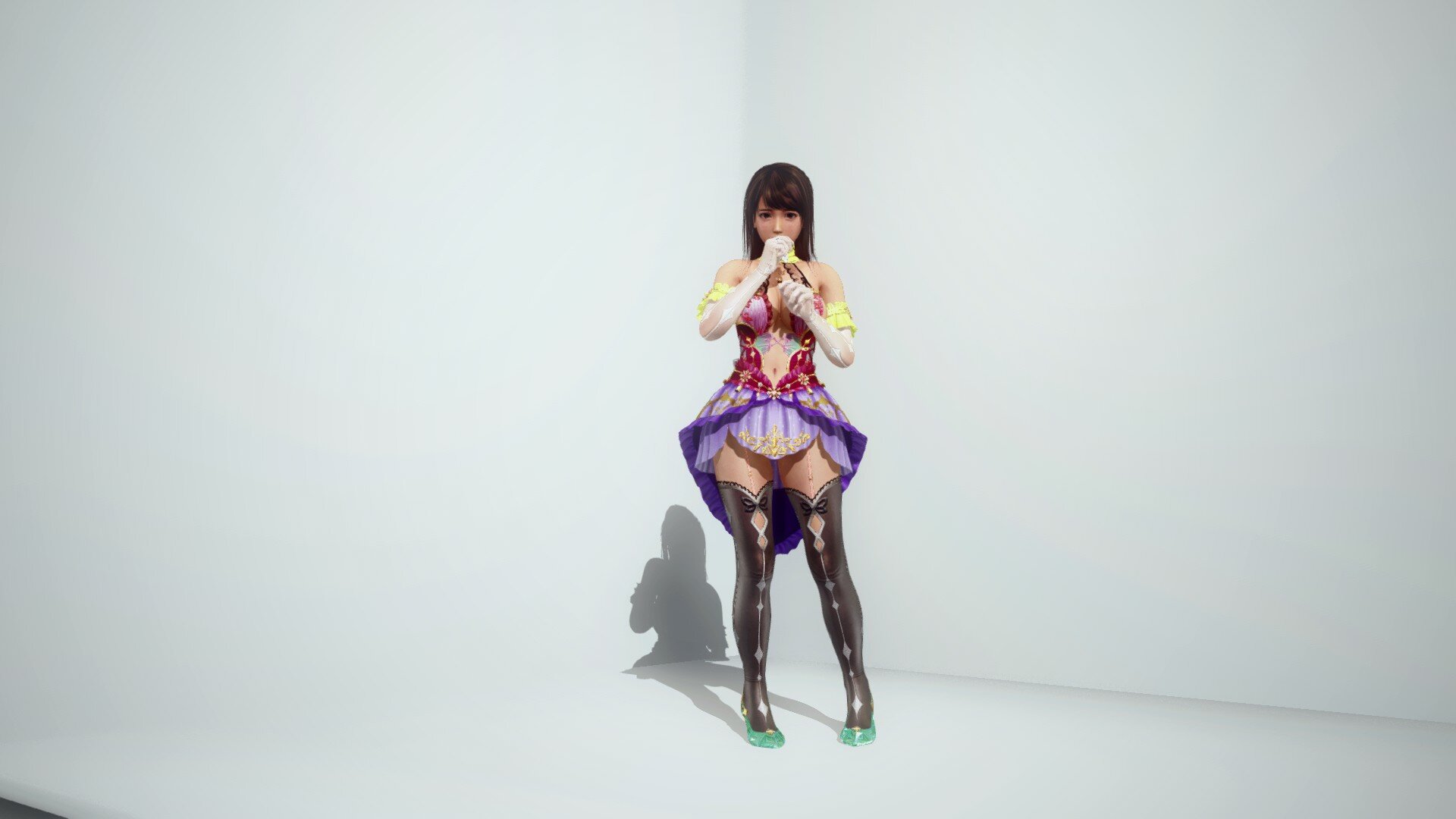 image.jpeg.f159f963bf5b962df5f29427b5a7edba.jpeg