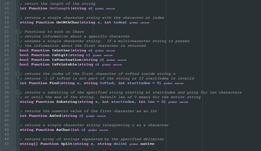 image.png.0295f23b761b1f1c8cf67429dfb7f307.png