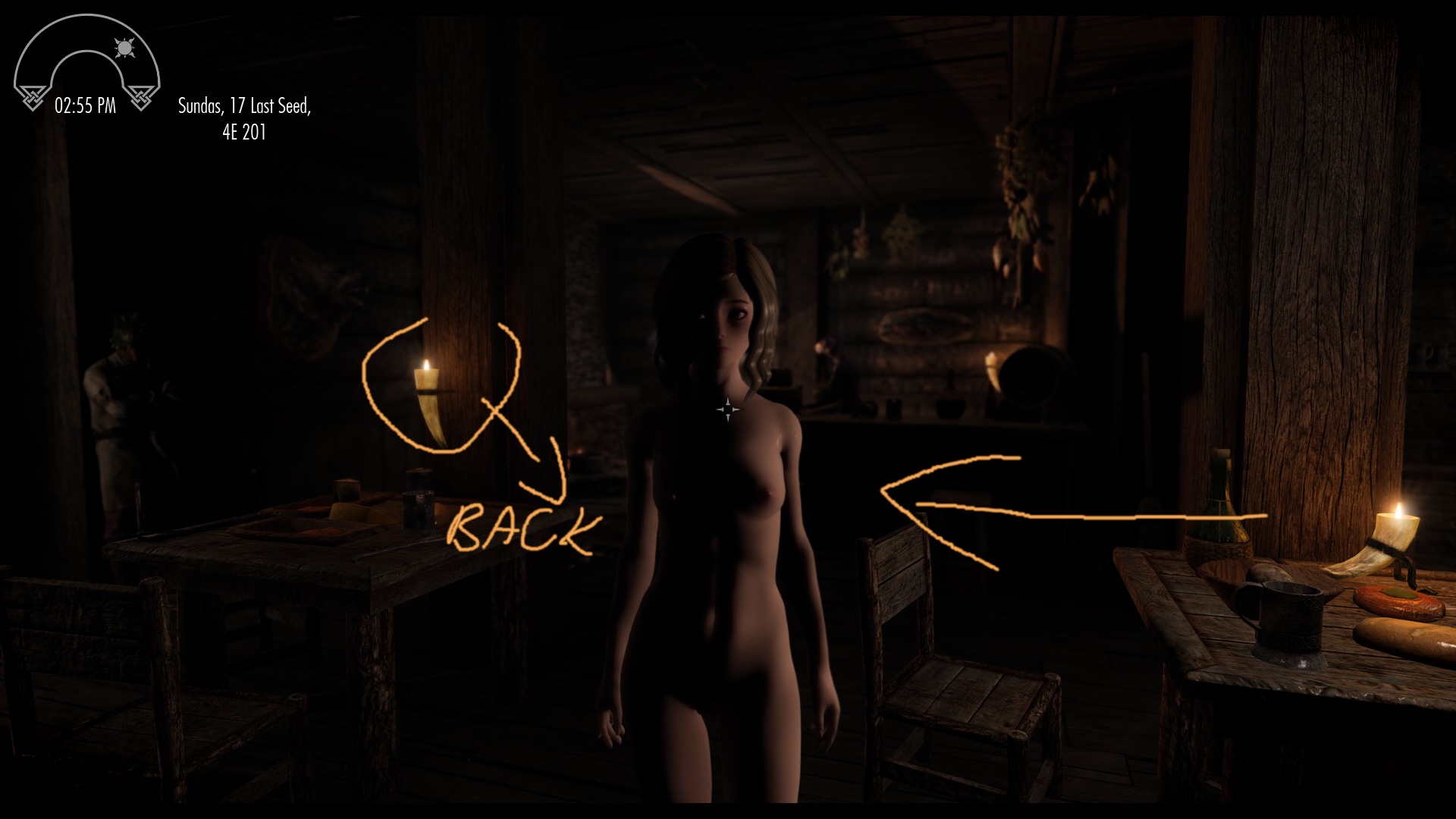 image.png.02fbee36d39825c318cd4776bcf36ee5.png