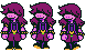 image.png.0491ba2fb50a70846f0ae6c69dbafe7a.png