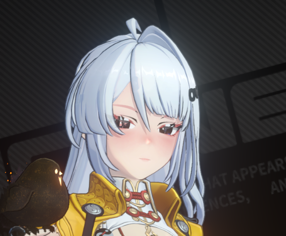 image.png.06068090c1c63883de014567e705b4eb.png