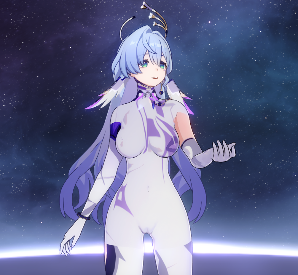 image.png.0ee42d6f3293fc134920e1190a7e2e3b.png