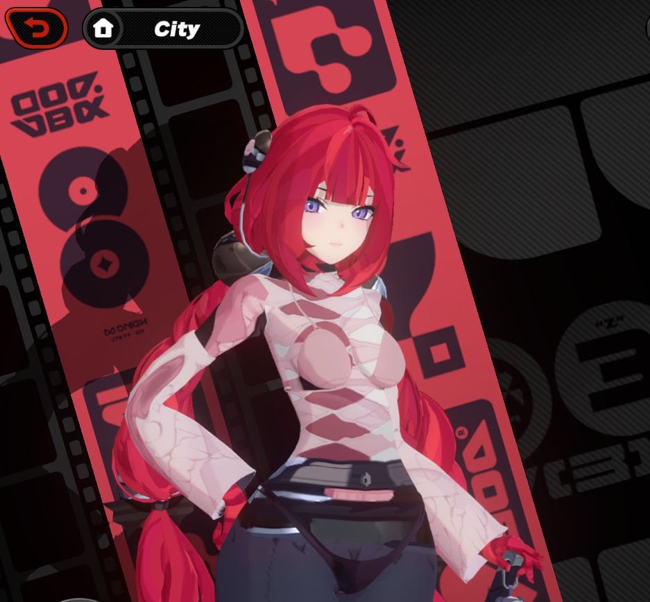 image.png.105cd74a5022ef8bad5e24709d789d7f.png