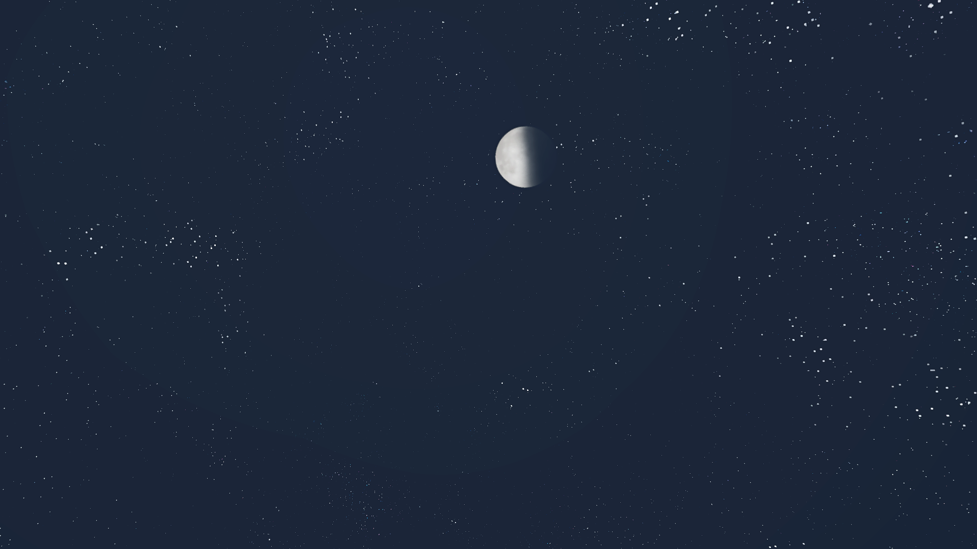 image.png.10af45974720cfe67f117e9a7abe9f10.png