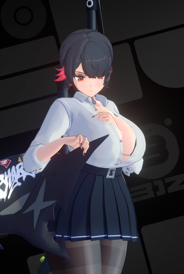image.png.1164b1a120f0453cc76877e9b4168be1.png