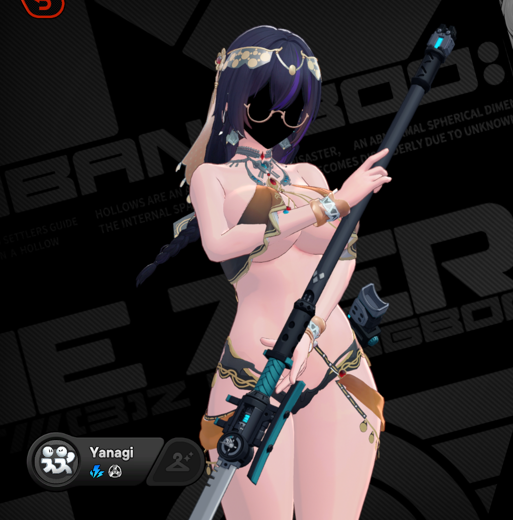 image.png.13af5ed20283fc0d2fbb8a70fdb5e323.png