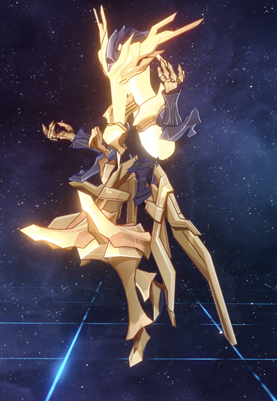 image.png.14dd7b4c6387a4089324dd87987663c2.png
