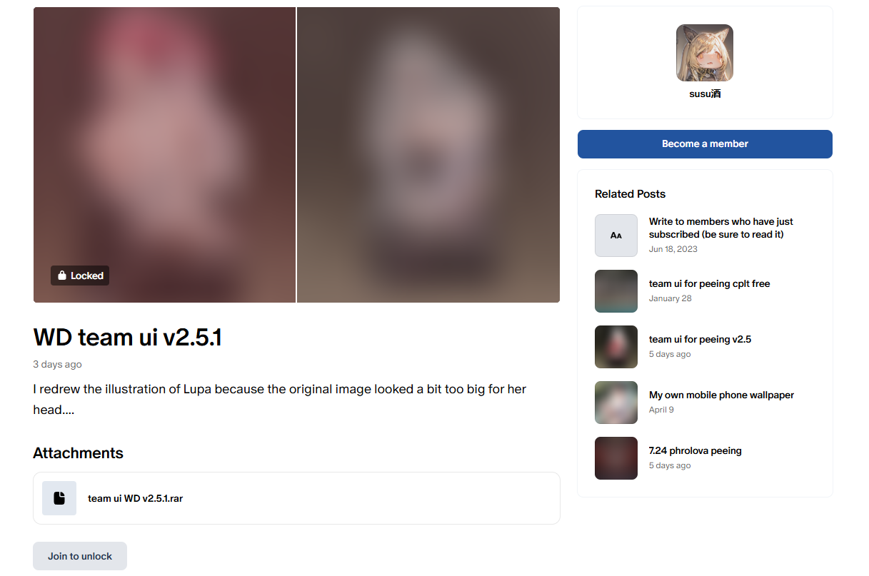 image.png.1582a53f1bde91816de144c5d9949d5a.png