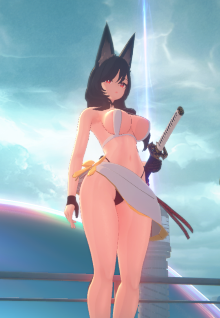 image.png.16097f91cb43089eee9f0f93cc5e8e72.png