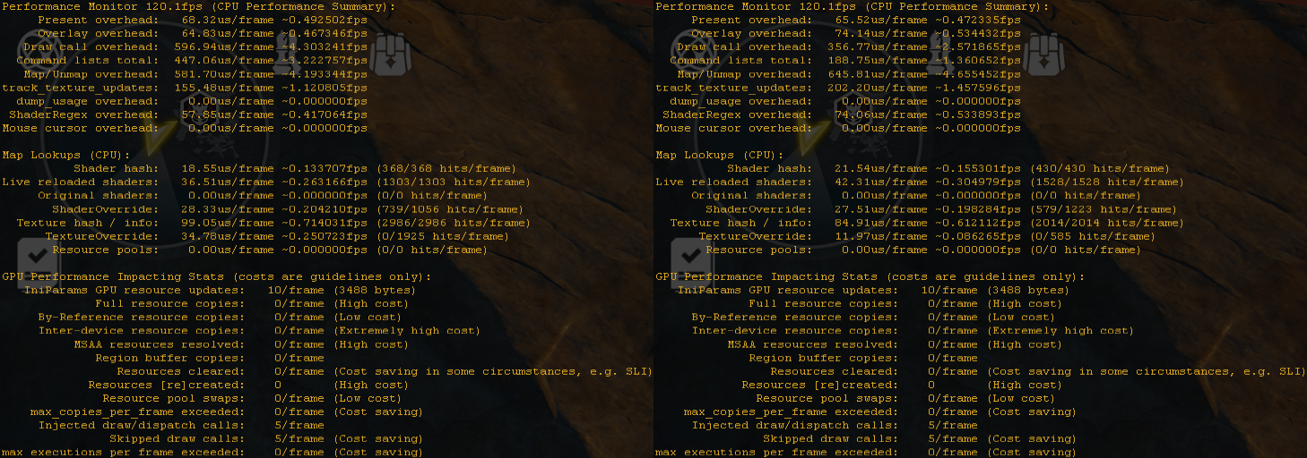 image.png.171ff30e36733a5266a669ec41f14d77.png