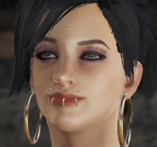 image.png.1b998dd032c449e9d6c38341ef711d40.png