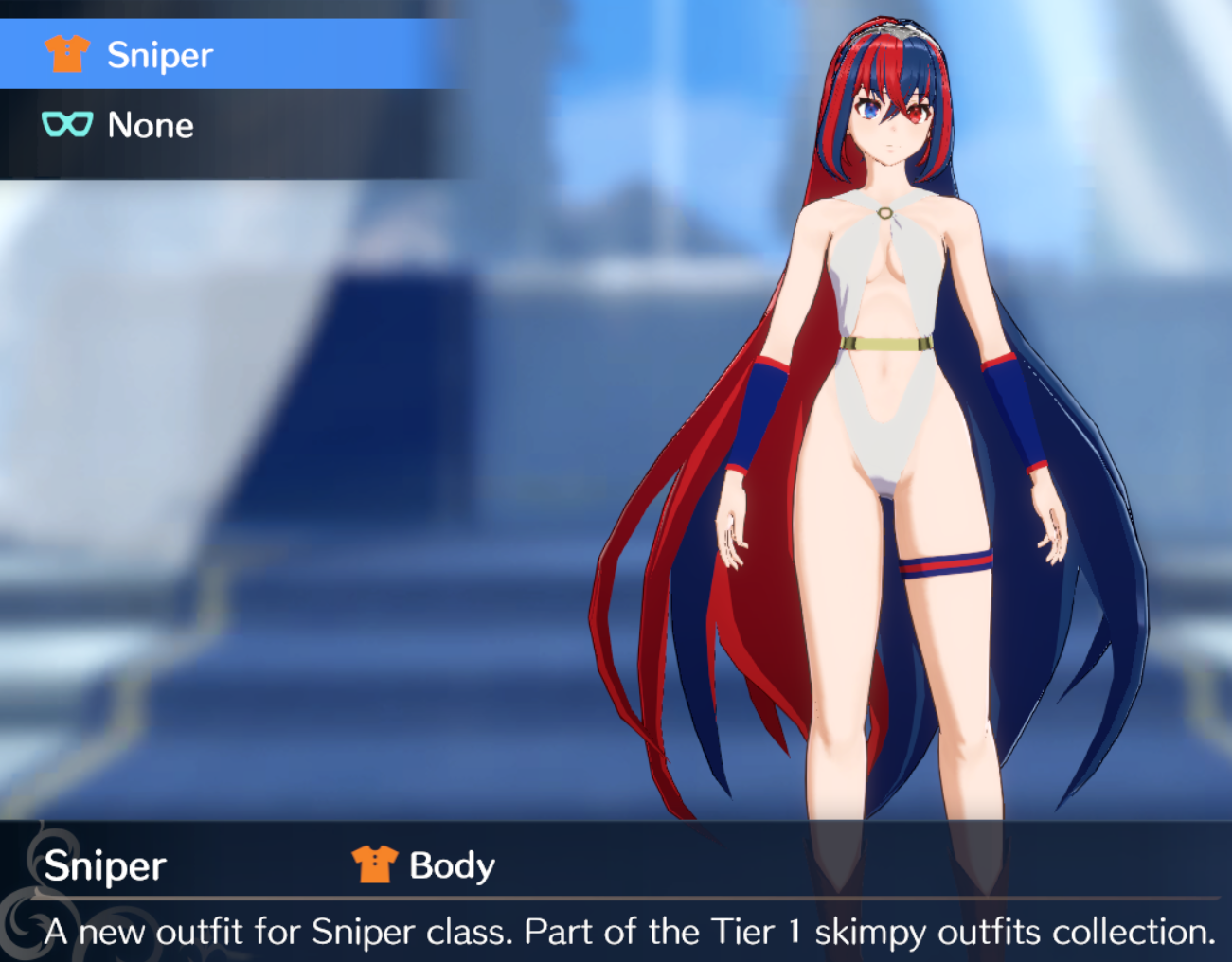 image.png.1d86efcf21fe0615b8a3a37a6917ce08.png