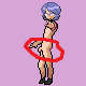 image.png.1dafbe3bbf6d5c2c7b302974ccbd98ea.png