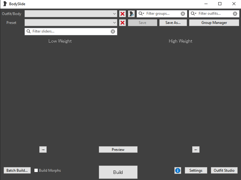 image.png.22fc07eecd00d28e61e957a26fdb81fd.png
