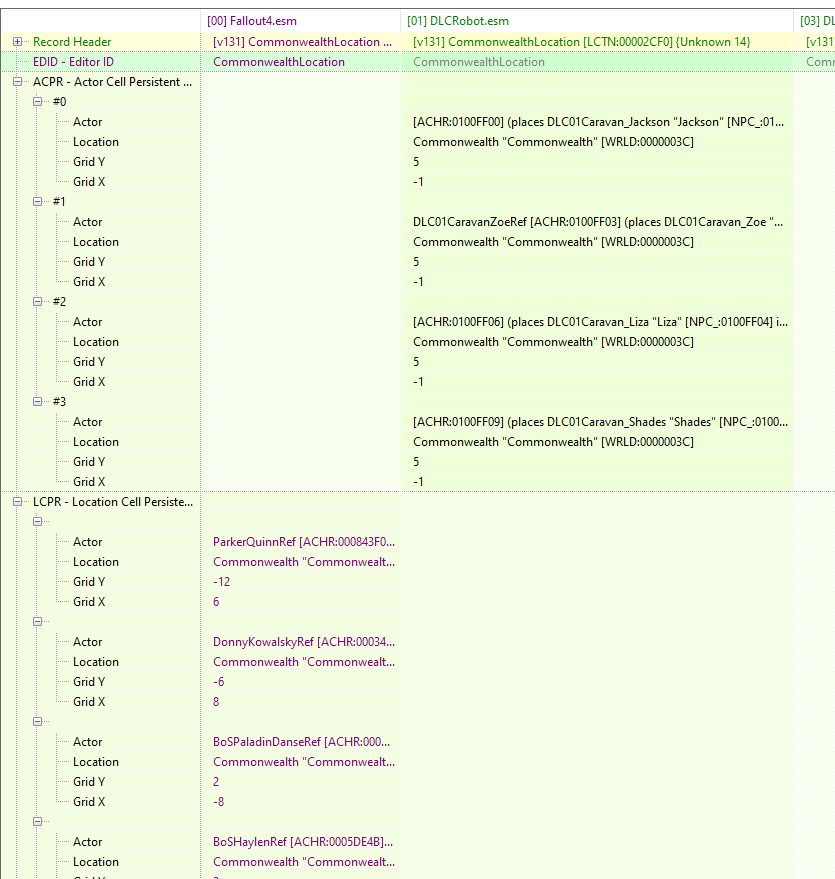 image.png.23206bcc18ee6395d0d6e88233e87201.png