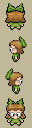 image.png.233b4e88de89bc8b7fa6a4148d75e7de.png