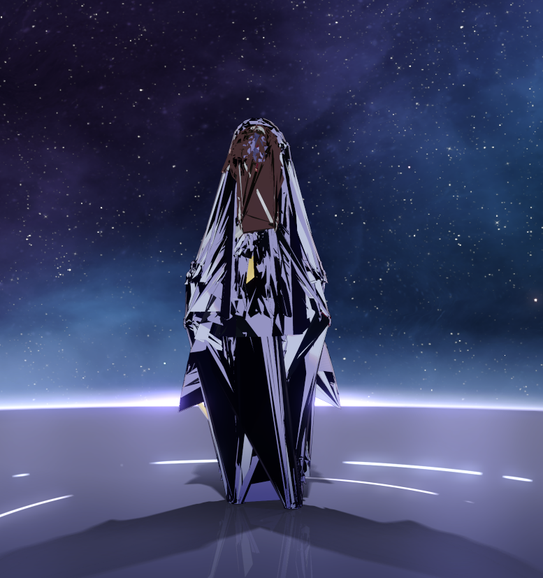 image.png.23d9903808cbb7b47211c9a9289cb851.png