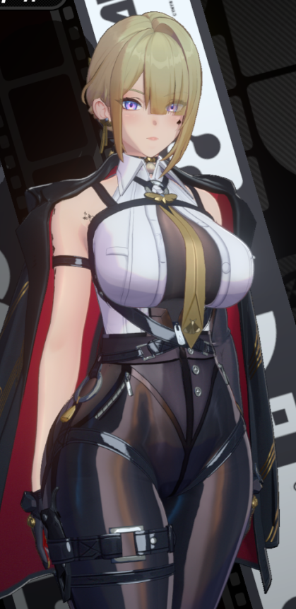image.png.28e3adc5683c4bcec2e9de5ed2af9ee1.png