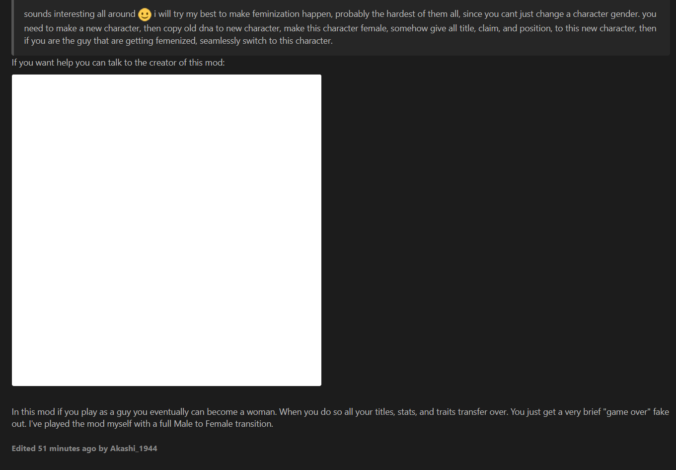 image.png.29c1f7ae929056a6a758dd421eb9ff79.png