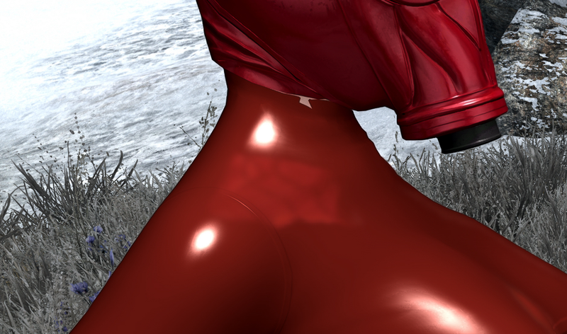 image.png.2a5a2c1aff45c9884e73b1181c98b552.png