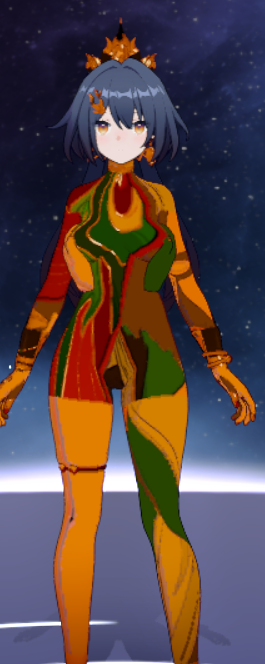 image.png.2aaef76093fa7472c7ceb54befbac316.png