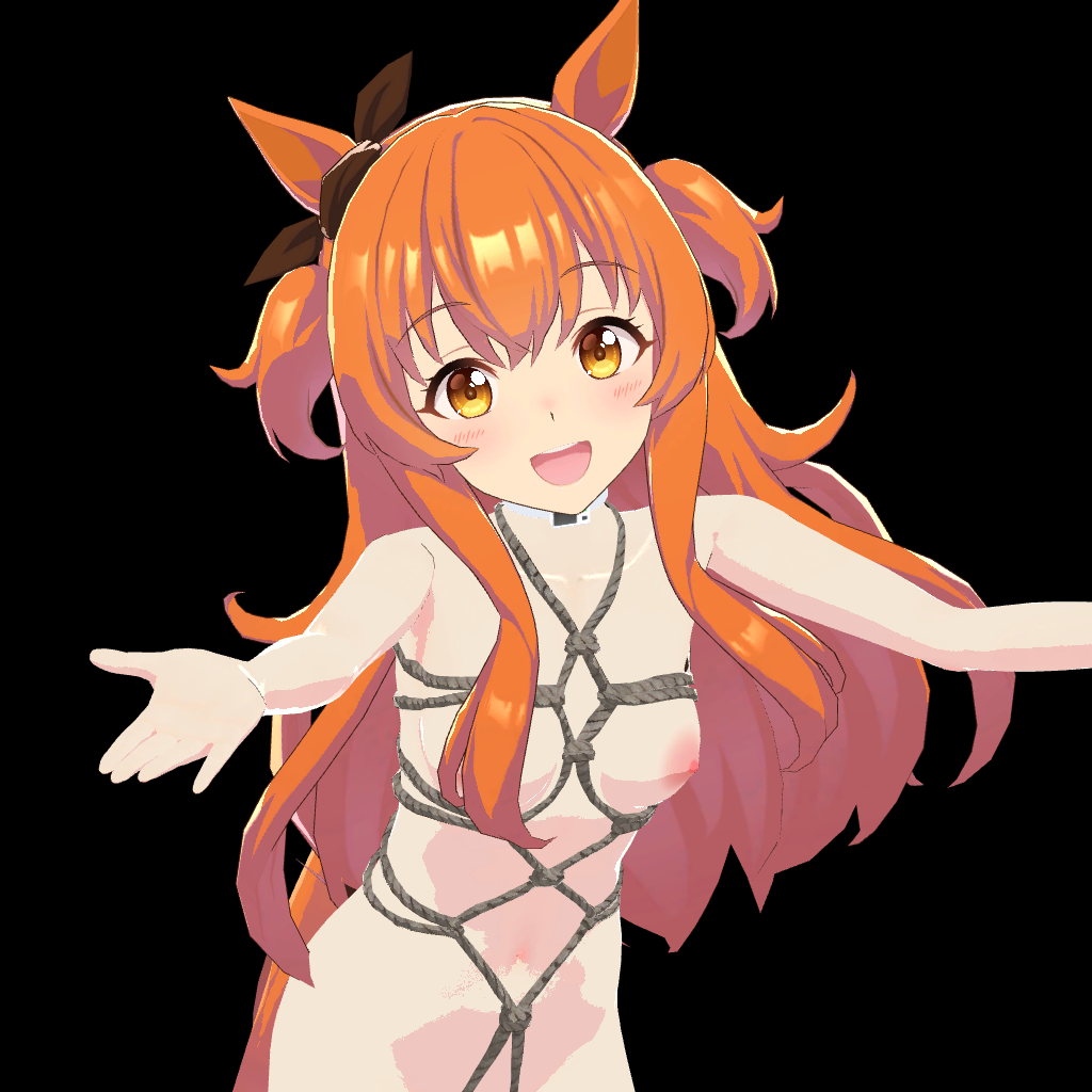 image.png.2c14218d9f36e4ffd81e965681f49d59.png
