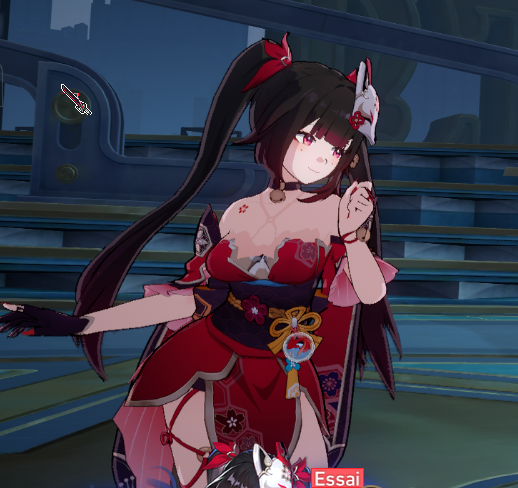 image.png.2ccb06e85d1d29c9d9a8343f4bb7daf4.png