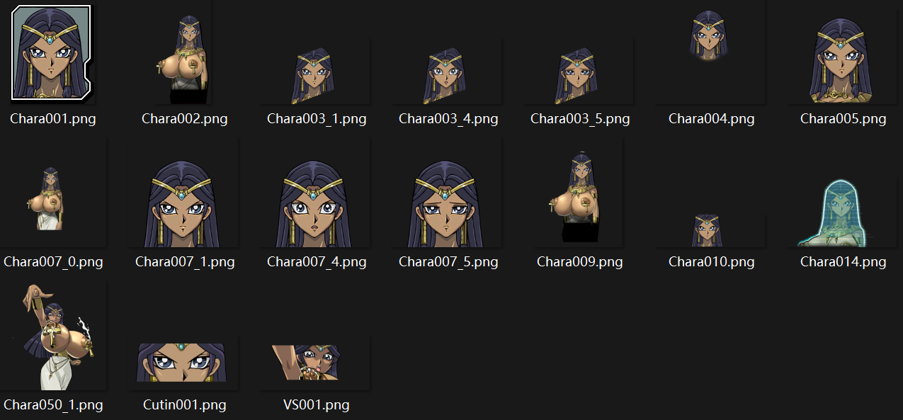 image.png.2d404e187c0aa40efa90bb98875dc2c4.png