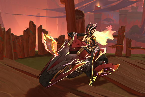 image.png.2d4f0917efb81bb9e6da53a7ce2cbfcb.png