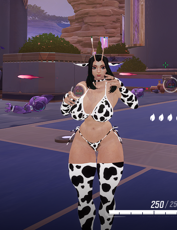 image.png.30745942ac9ede14feff36e26a54f24f.png