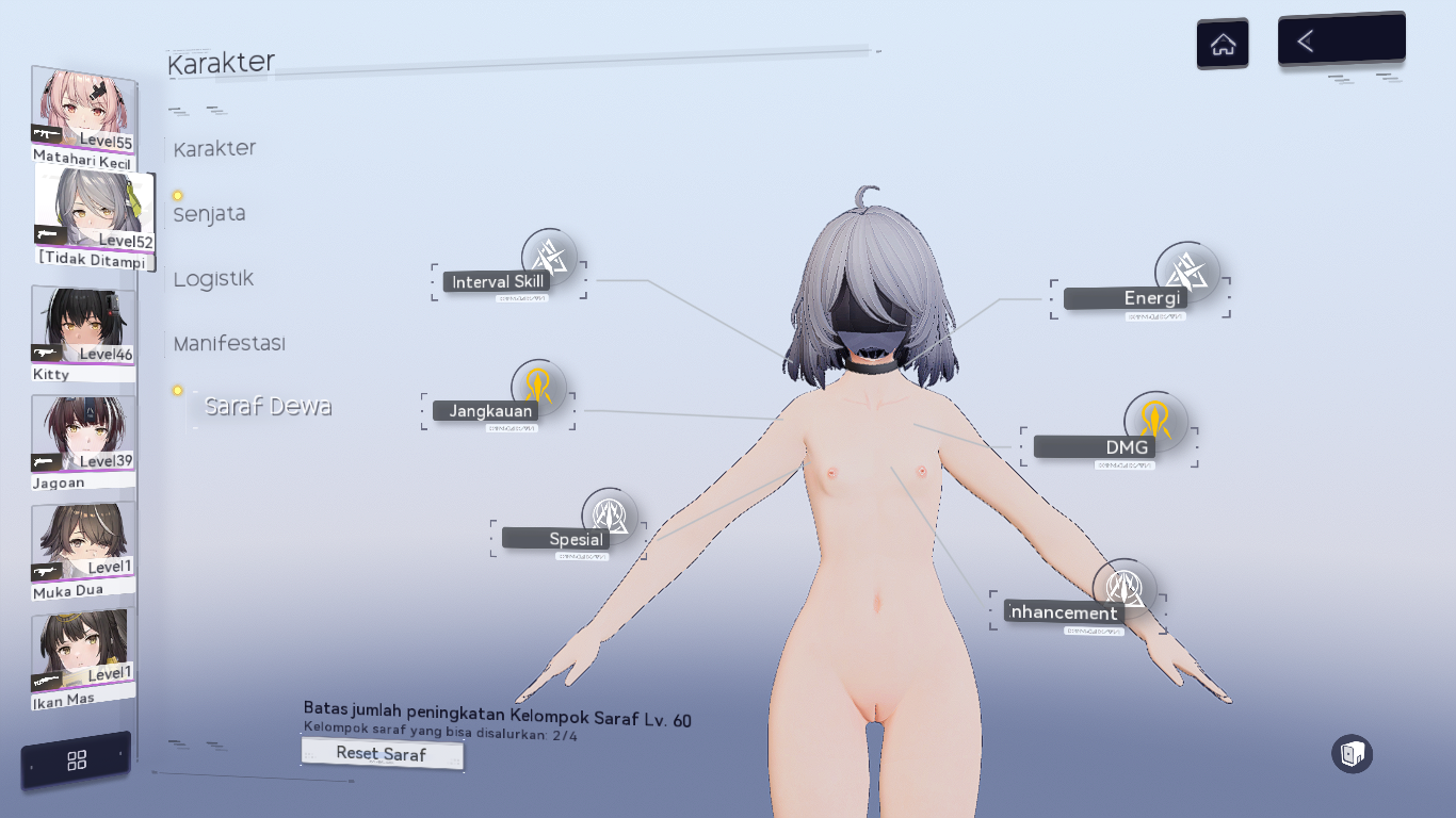 image.png.31d8aeb3dc9a5d3d5e0ac0695605eb52.png