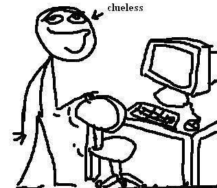 image.png.3455bc2a9aa55941734a3b020d671327.png