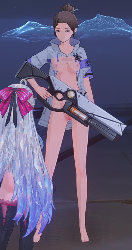 image.png.349b0c2e44ac5c2e1f6c302d88a26b5f.png