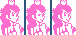 image.png.36c3fd3f181eb086966fa1dfe70b52ae.png