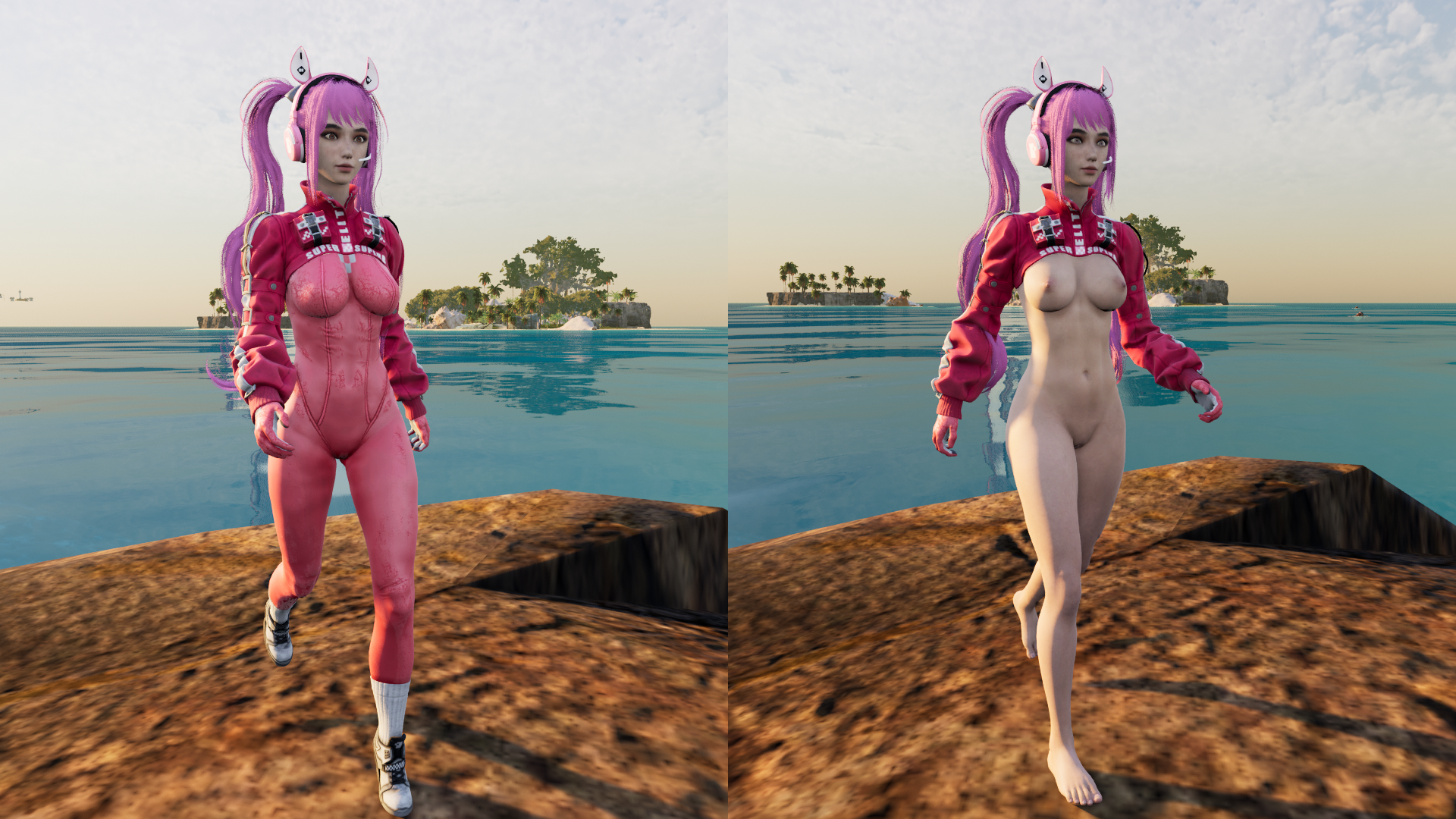 image.png.37a6ff709f5bcc1d9d7dbefaaaa21bf7.png