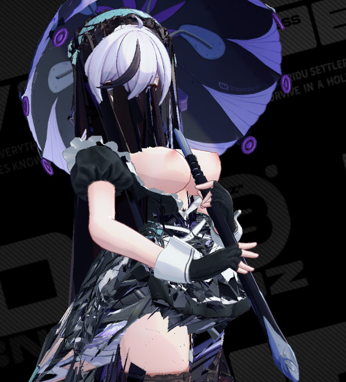 image.png.39c520619d93134712d7af095d462879.png