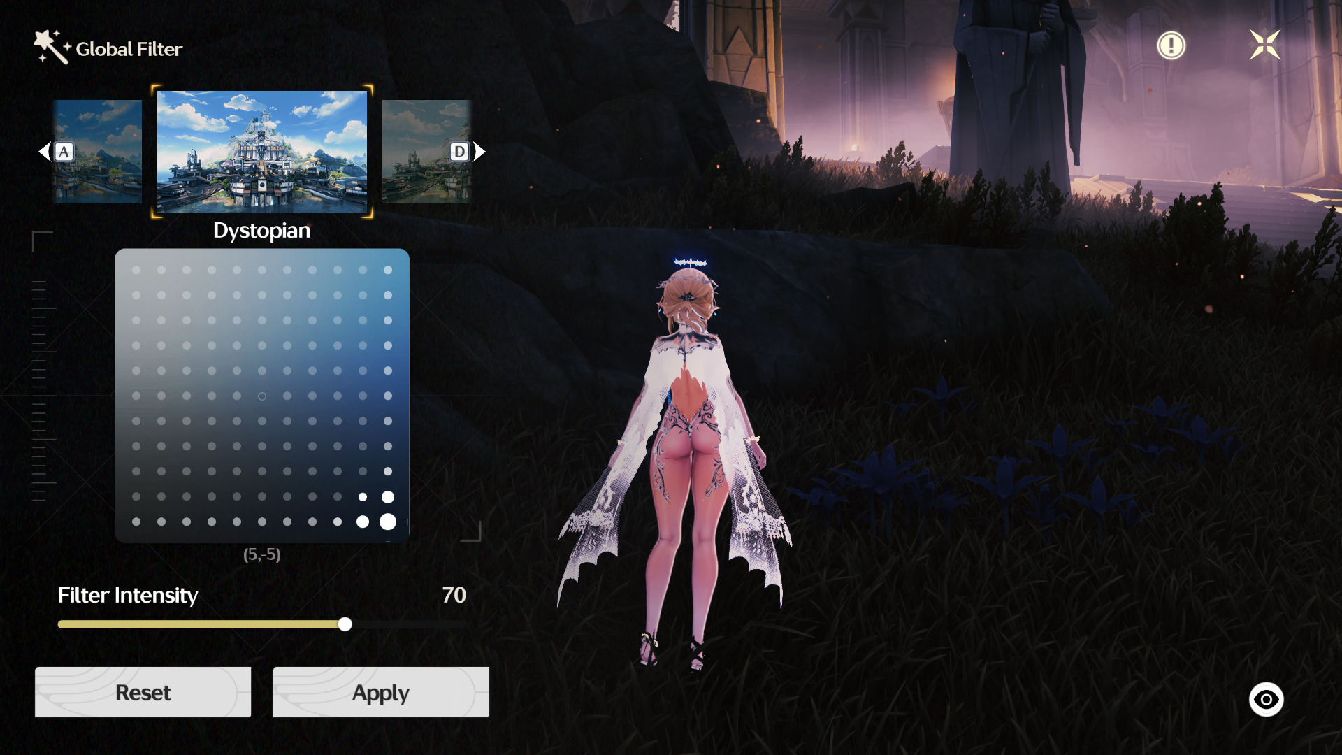 image.png.3d88f12915ae882bcdb2d2c5c5eec3c0.png