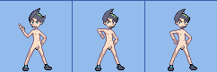 image.png.3f72b37d3eda06f5286dc07b098bf464.png