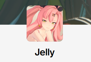 image.png.409c96e087a3cc43b3f7e69bcf8af1ef.png