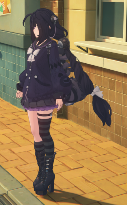 image.png.42b8ca1cb92e6427d264f17a1eee0a55.png