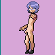 image.png.43bf6dcc144a485f7d5d36bdbc647c7c.png