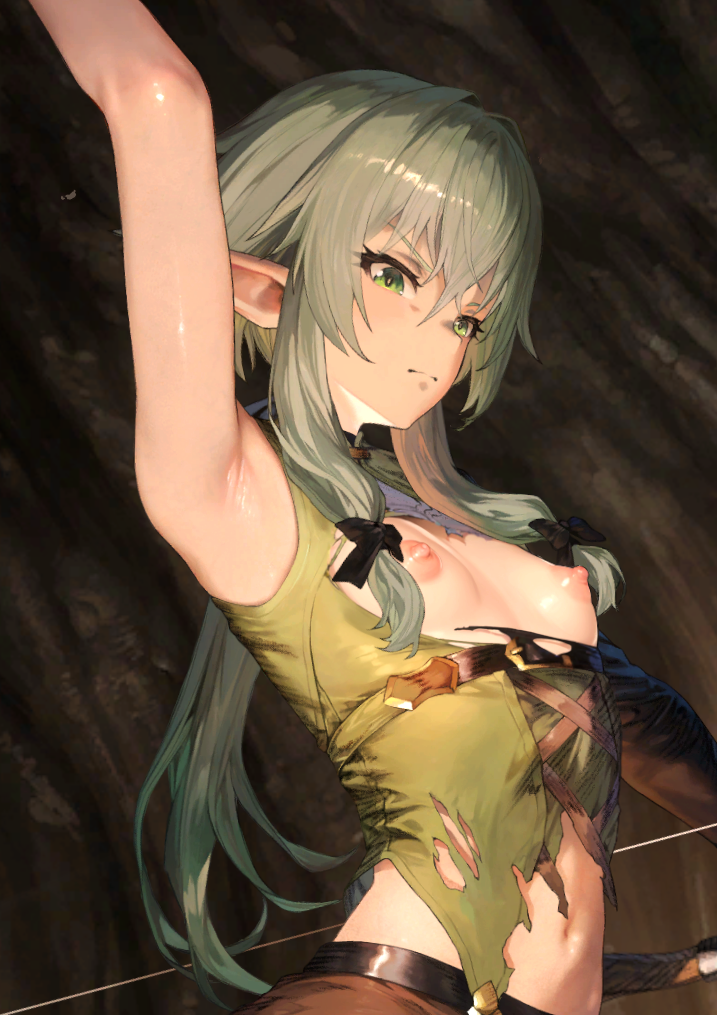 image.png.43d8301ff19d0654dbe8b23ef3b238df.png
