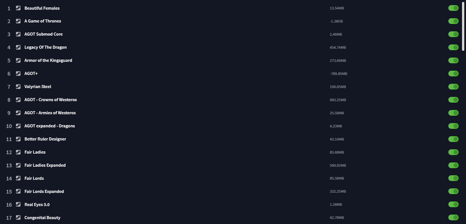 image.png.4738ef46e7a941481d1c6087d782e6c9.png