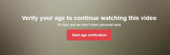 image.png.49308414d5ccd690813ec0fafc3f0604.png