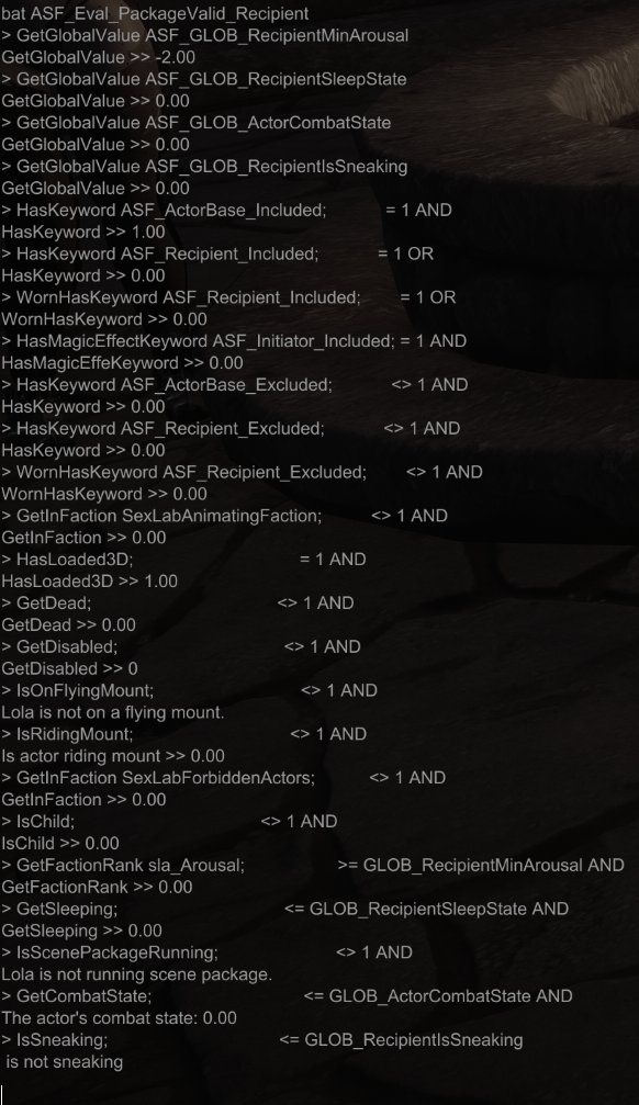 image.png.49cb4887dadbc3ce3aecc0876acfe98b.png