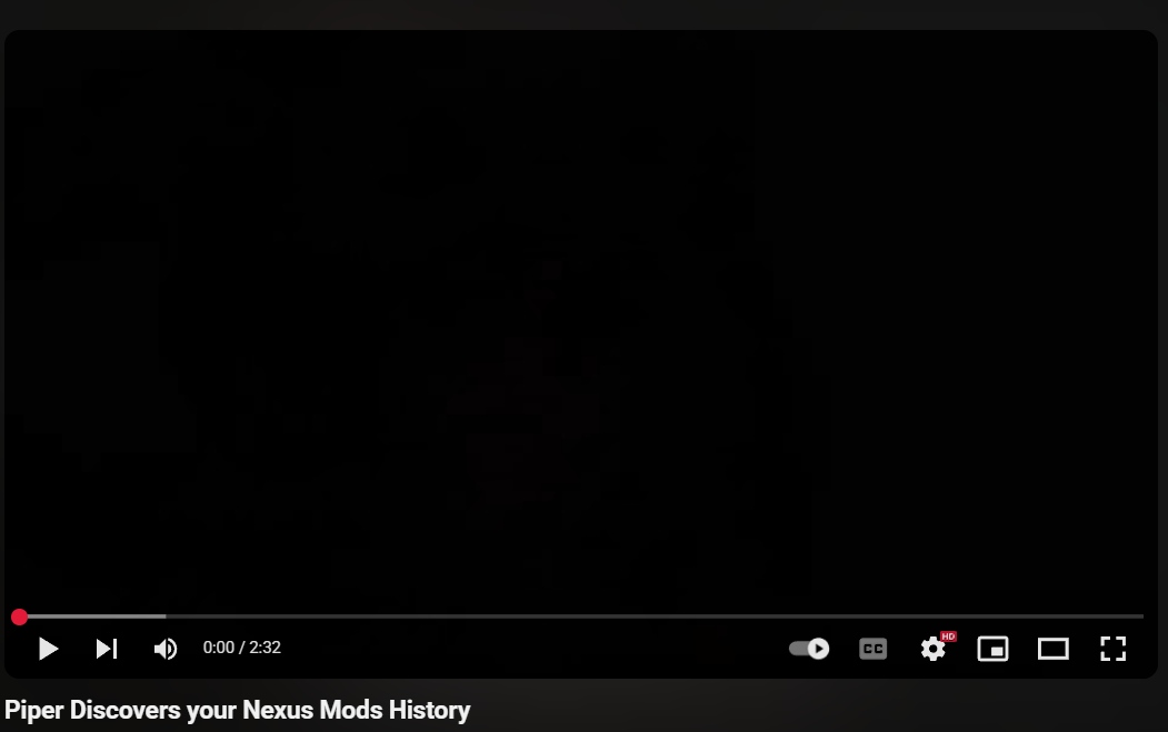 image.png.4a02e92db74eaad91722b6c56da3843d.png