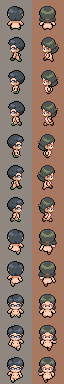 image.png.4aef88d079b7b6a71ceff27b090214d6.png