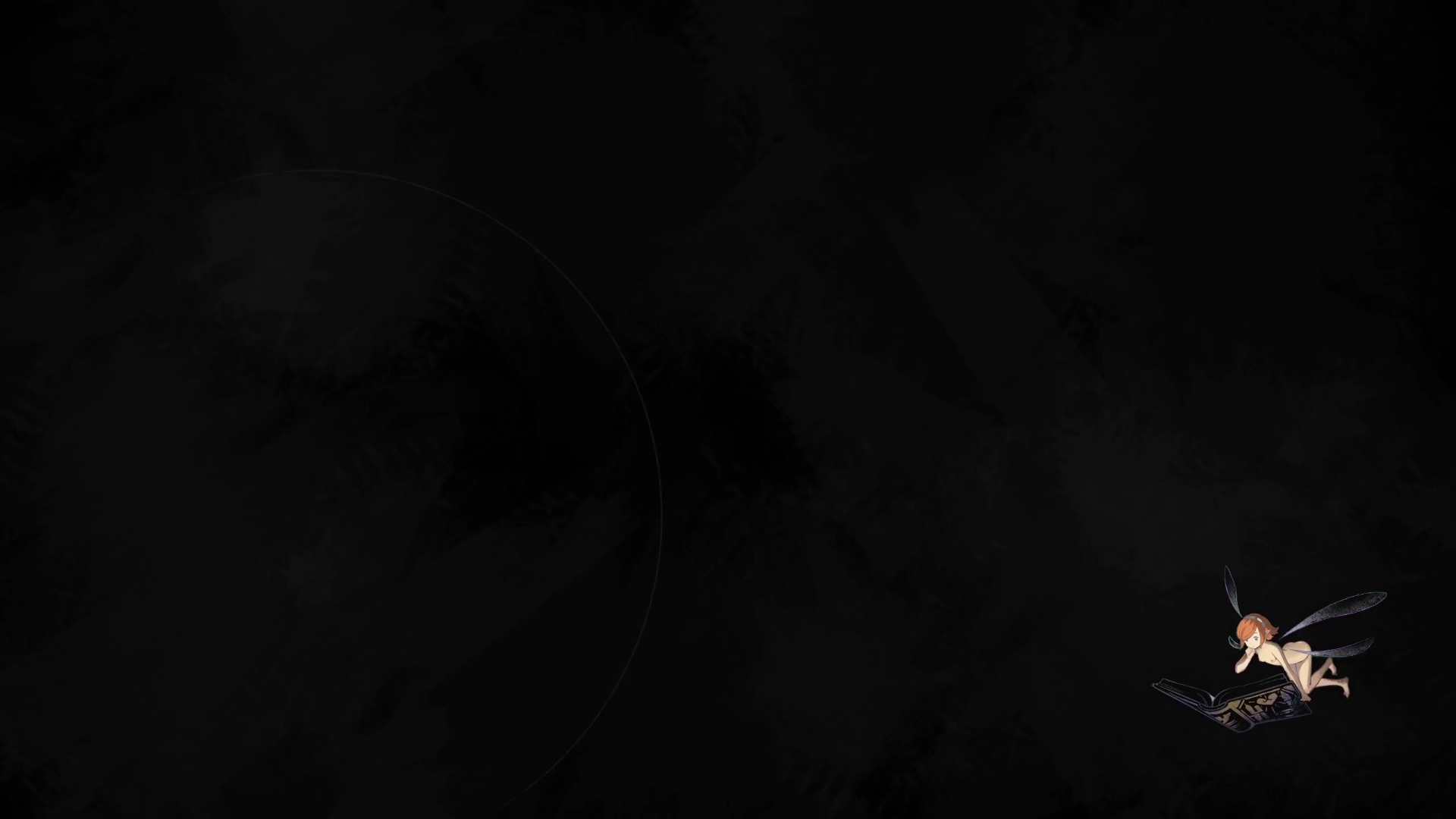 image.png.4dab84b9912849ec72a438d5ee72e5c3.png